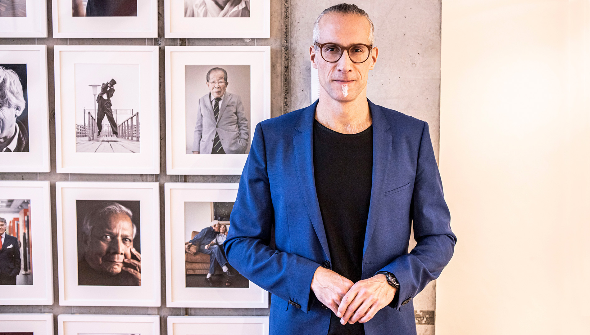 schumann-coaching-neu schumann-coaching-neu