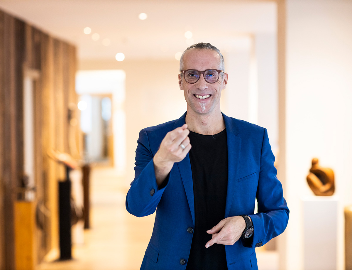 schumann_oliver_communication-neu schumann_oliver_communication-neu