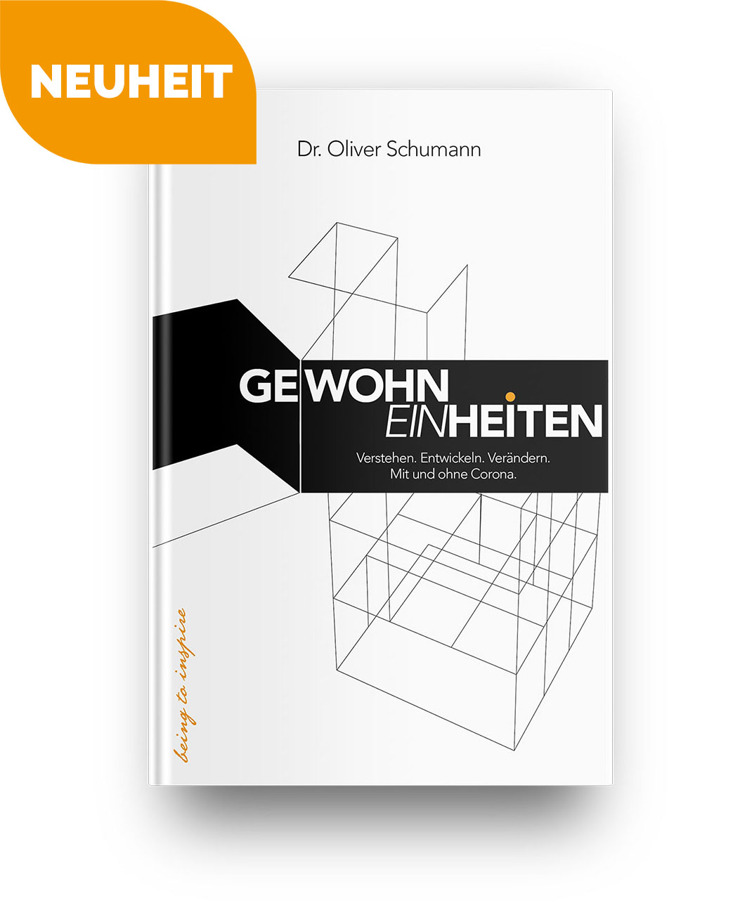 buchcover-neuheit-orange