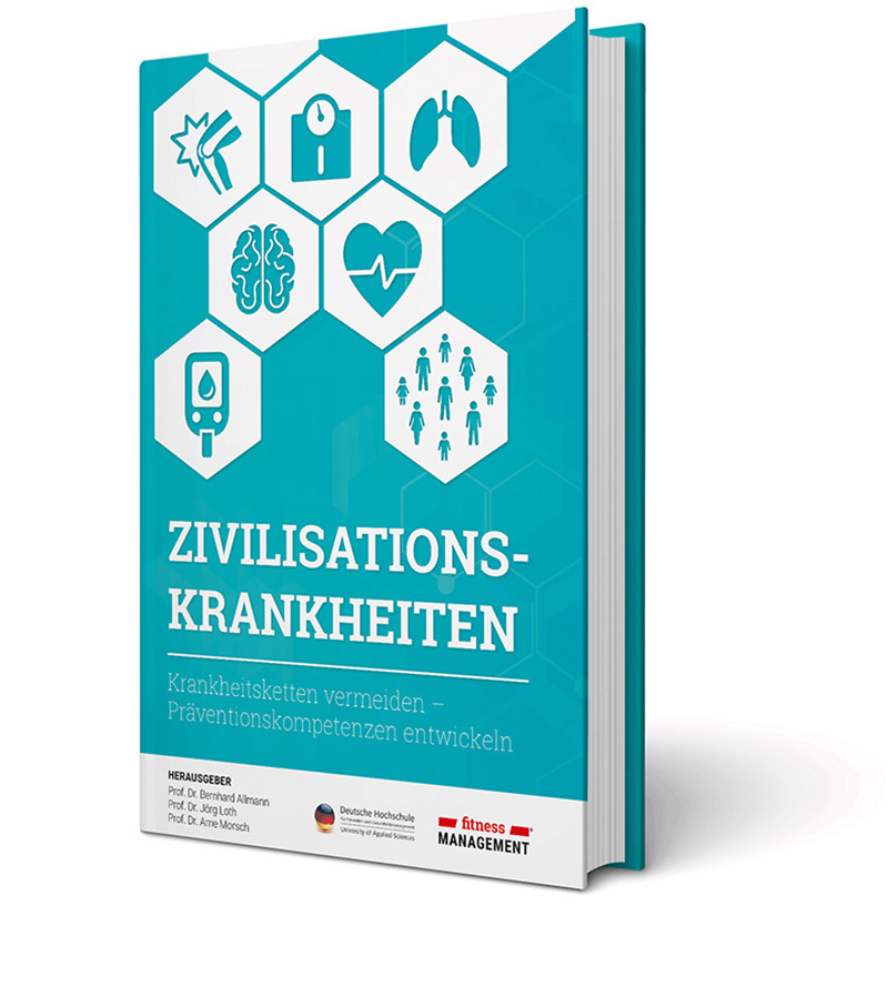 zivilaztionskrankheiten-buch-v3